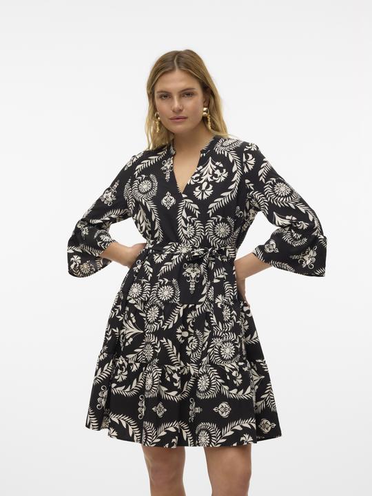 Immagine prodotto Vero Moda VMZERA Abito corto Abito (XS)