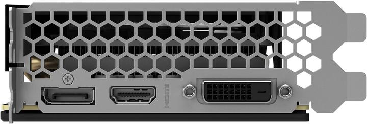 Produktbild Palit GeForce RTX 2060 Super Dual (8 GB)