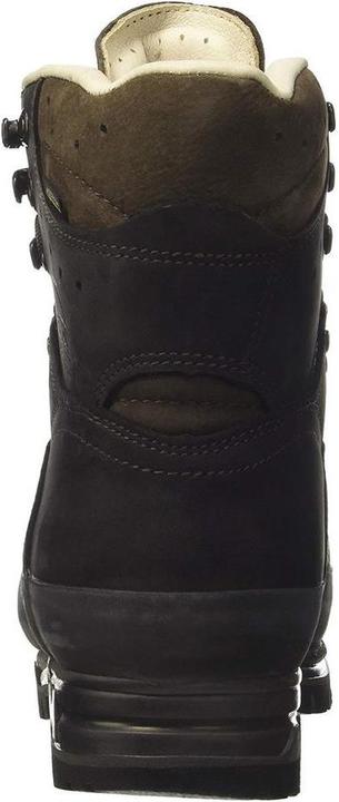 Image du produit Meindl Chaussures d'extérieur (46)