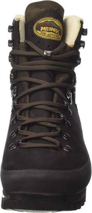 Image du produit Meindl Chaussures d'extérieur (46)
