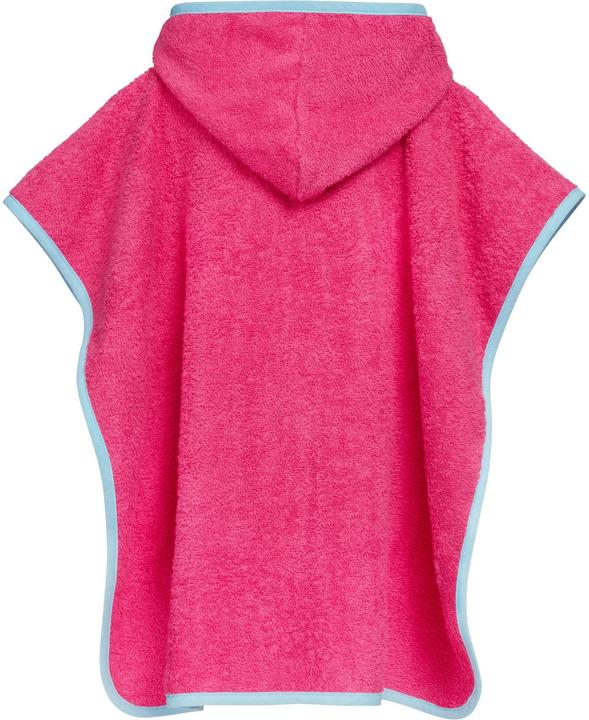 Image du produit Playshoes Poncho