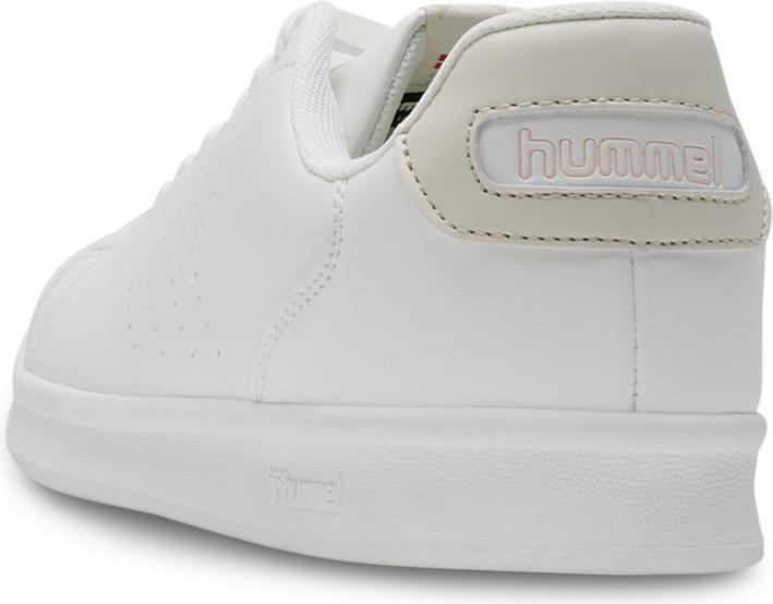 Produktbild hummel Busan (38)