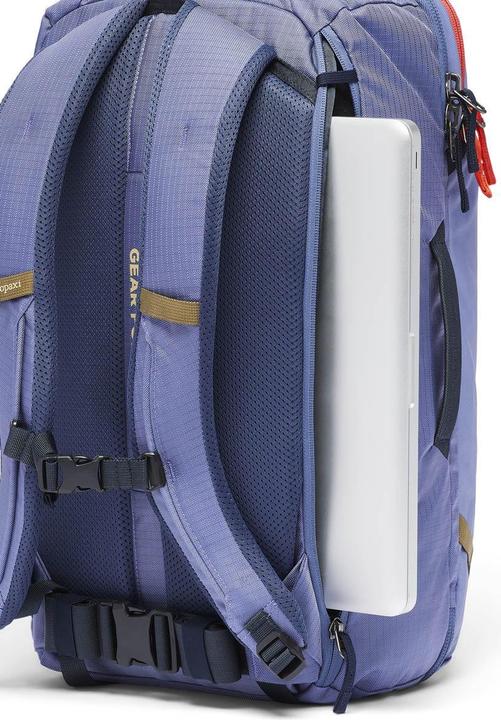 Actual product image Cotopaxi Allpa Travel (28 l)