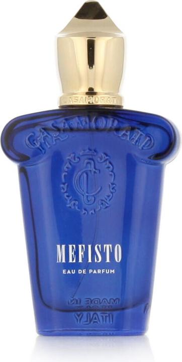 Produktbild XerJoff Mefisto (Eau de Parfum, 30 ml)