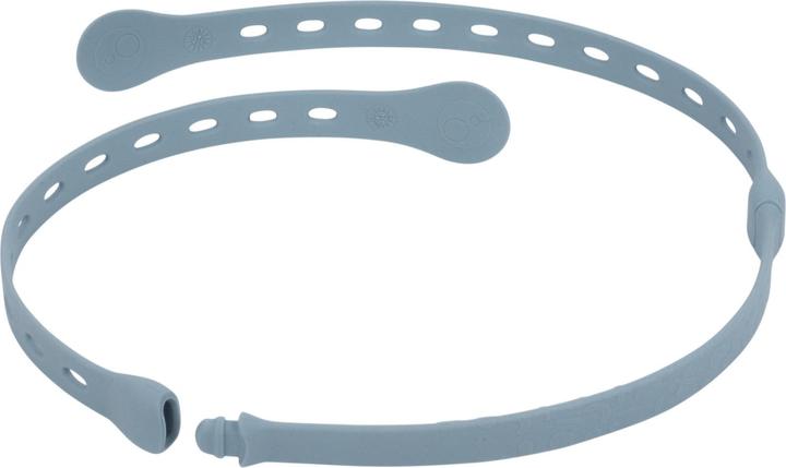 Immagine prodotto B.Box Gabbia per bottiglie dell'oceano