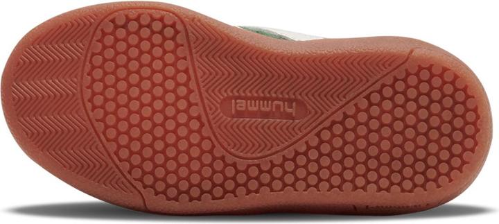 Image du produit hummel Victory Suede Ii (20)
