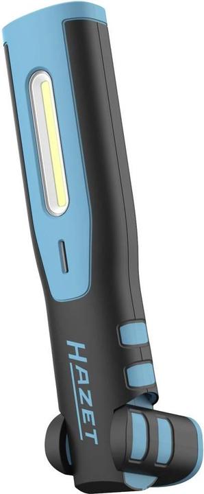 Immagine prodotto HAZET Torcia a LED 1979N-85 (600 lm)
