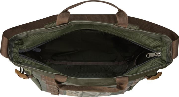 Image du produit North Face Base Camp Tote (16 l)