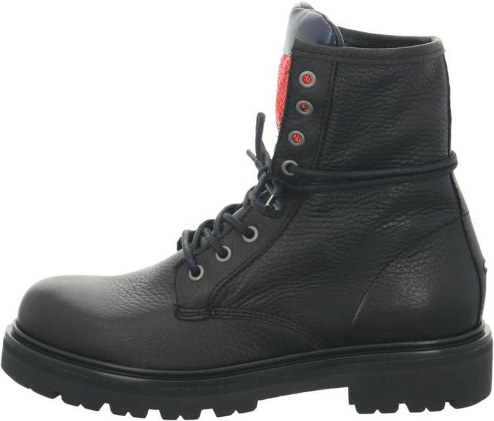 Produktbild Tommy Hilfiger Stiefel (40)