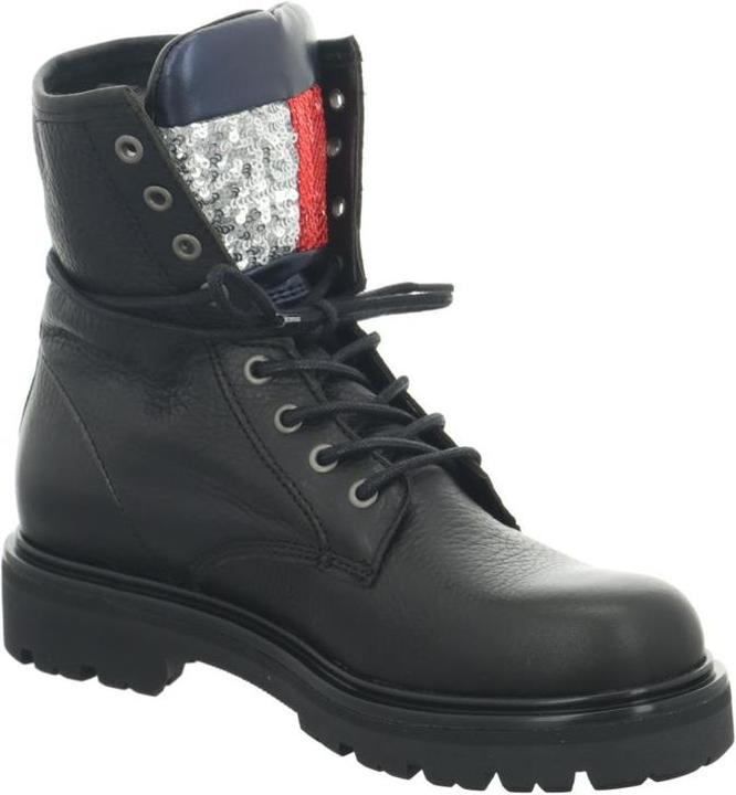 Produktbild Tommy Hilfiger Stiefel (40)