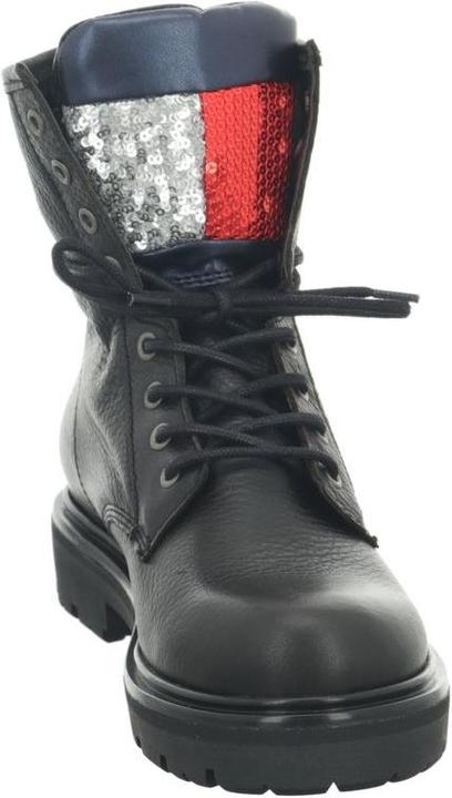 Produktbild Tommy Hilfiger Stiefel (40)