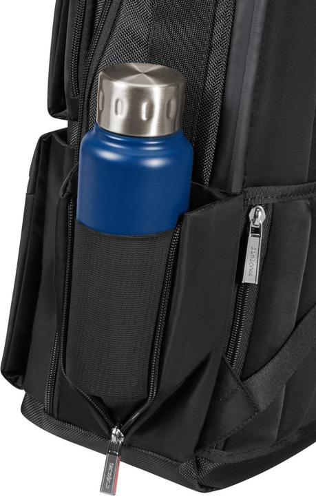 Actual product image Samsonite OPENROAD CHIC 2.0 BACKPACK 14.1" (19 l)
