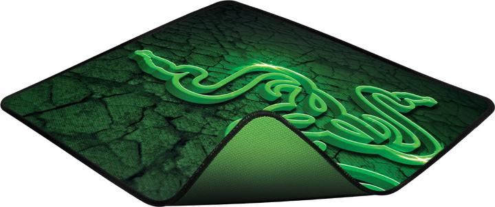 Actual product image Razer Goliathus Control (L)