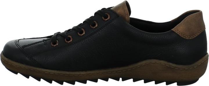 Produktbild Remonte Schnürschuhe (36)
