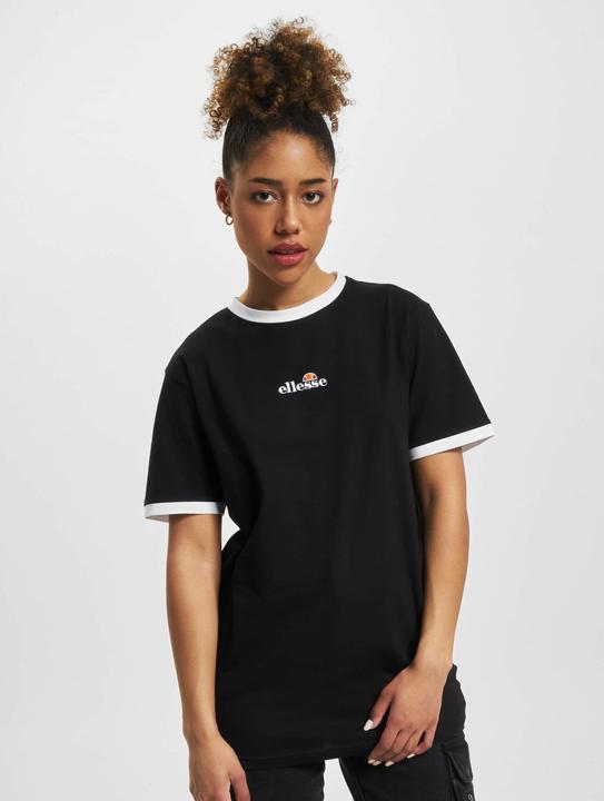 Image du produit Ellesse T-shirt Serafina (XXS)