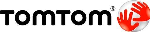 Produktbild TomTom USB-Autoladegerät (12-24-V)