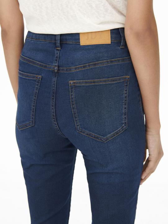 Produktbild JdY JDYTulga High Skinny Fit Jeans (32)