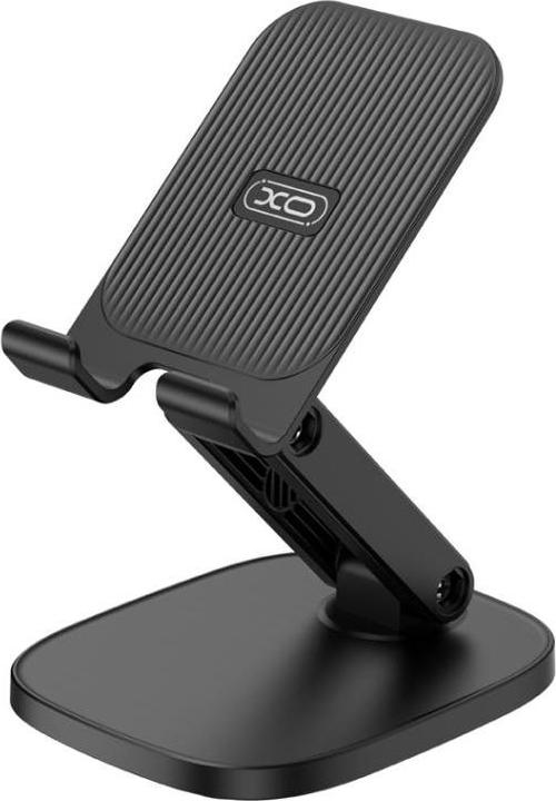 xO holder stand C127 black