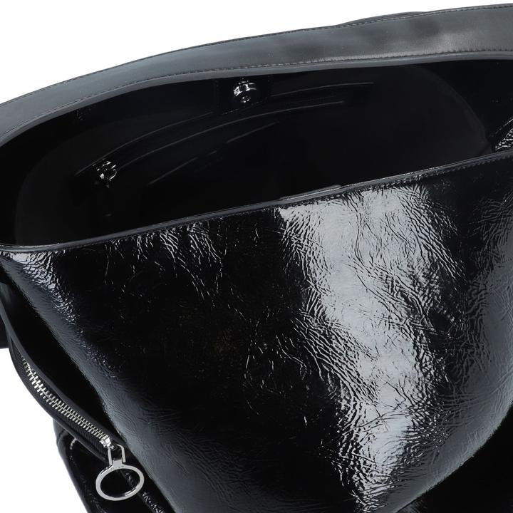 Produktbild Replay Schultertasche 33 cm