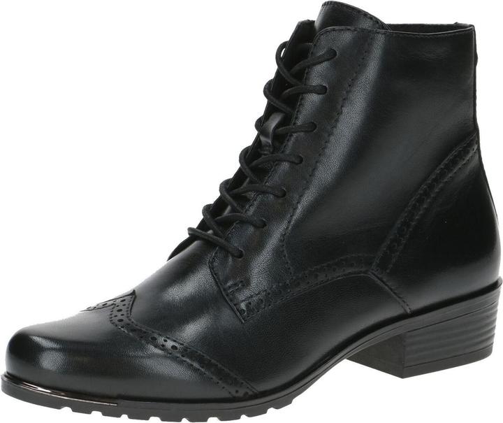 Produktbild Caprice Stiefelette (37)