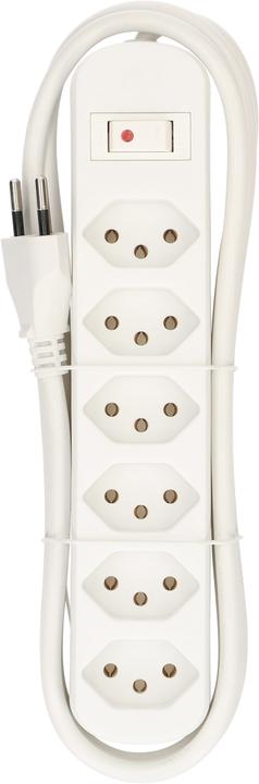 Immagine prodotto Max Hauri Linea base (6 x, Tipo 13, 1.50 m)