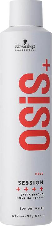 Schwarzkopf Osis (300 ml)