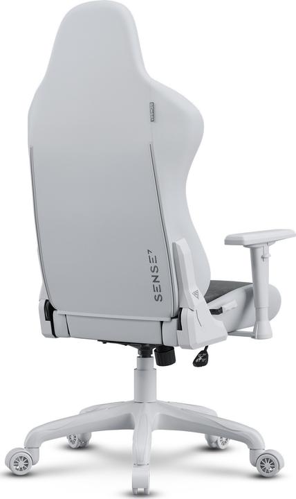 Image du produit Sense7 Spellcaster Fuku