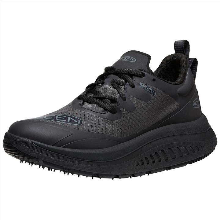 Produktbild Keen W WK400 WP (41)