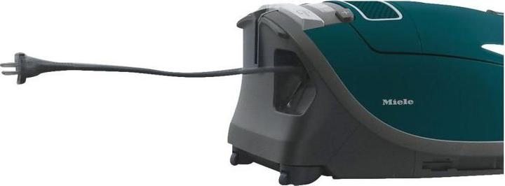 Produktbild Miele Complete C3 Cat & Dog Hardfloor PowerLine