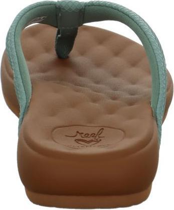 Actual product image Reef Cushion Harmony (40)