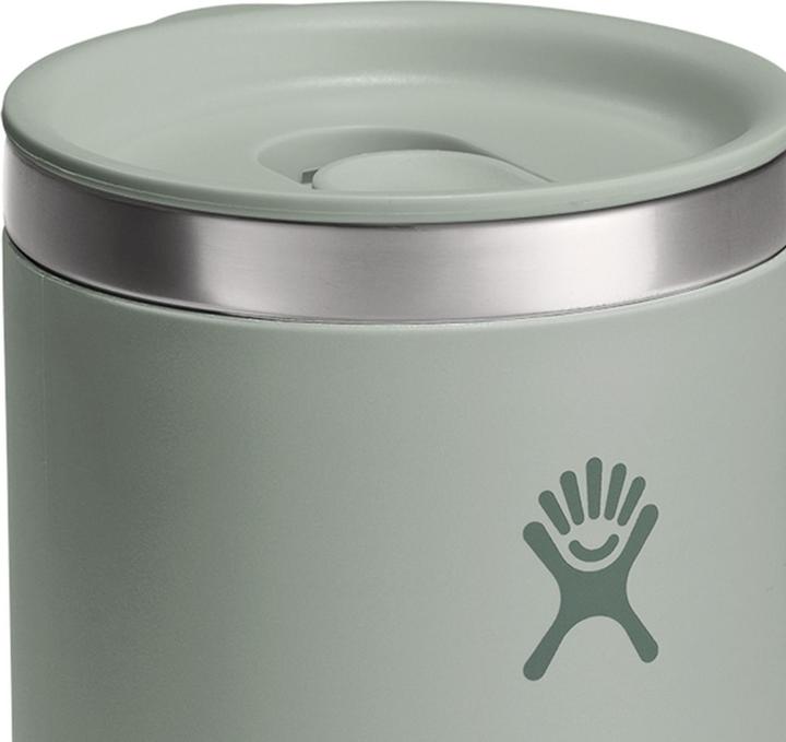 Immagine prodotto Hydro Flask Mug (0.36 l)