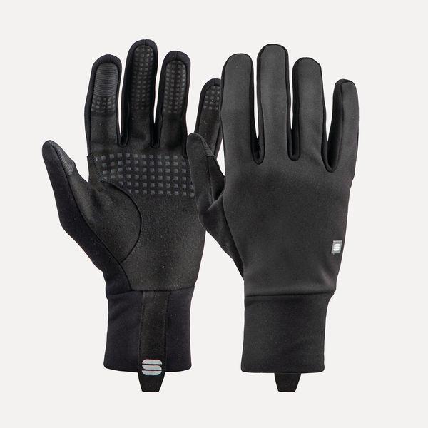Immagine prodotto Sportful Guanti Engadina (XXL)