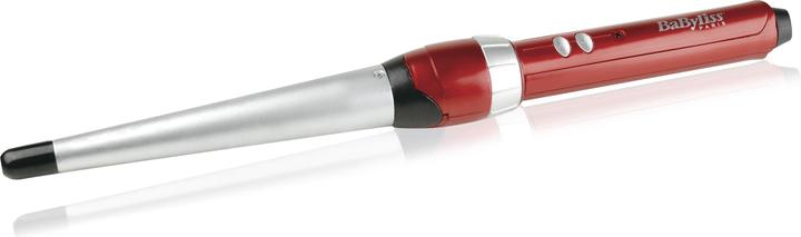 BaByliss Easy Curl C20E (23 mm, 24 mm, 17 mm, 18 mm, 19 mm, 20 mm, 21 mm, 22 mm, 13 mm, 14 mm, 15 mm, 16 mm, 25 mm)