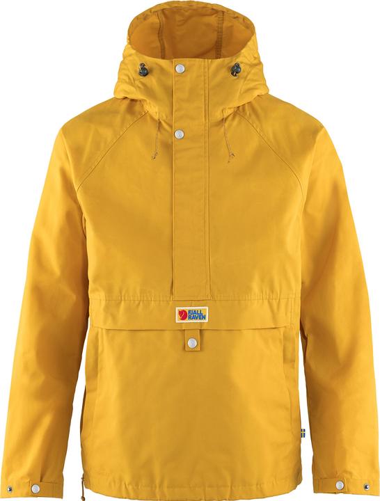 Giallo Senape