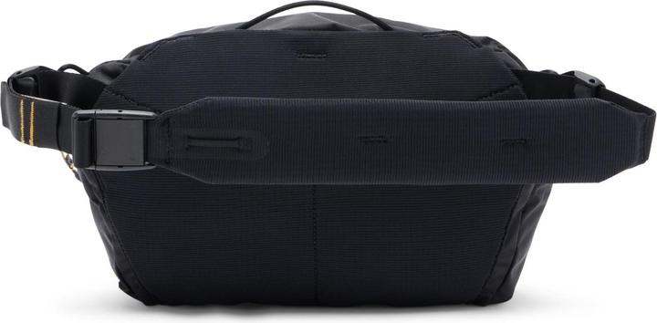 Image du produit Peak Design Outdoor Sling 7L (Sacoche de hanche pour appareil photo, 7.50 l)