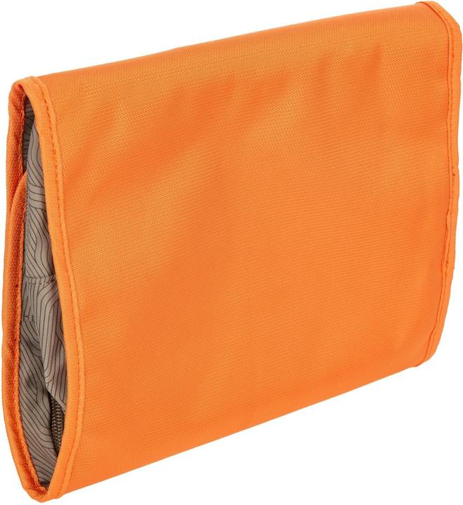 Image du produit Brics BY Ulisse Trousse de toilette 26 cm (3 l)