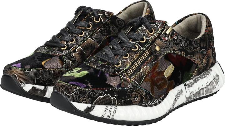 Produktbild Laura Vita Sneaker (38)