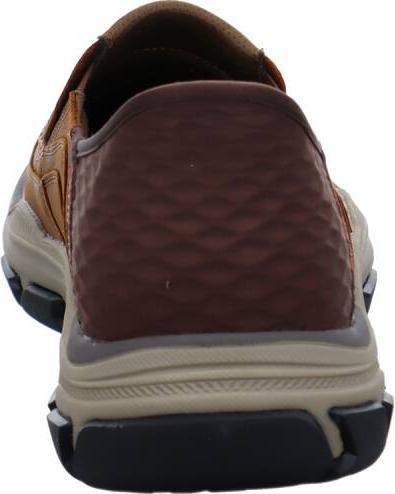 Immagine prodotto Skechers Slip Ins Rispettato Elgin (40)