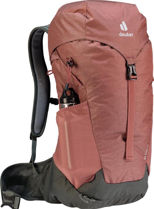 Actual product image Deuter AC Lite (24 l)