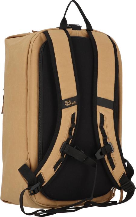 Actual product image Jack Wolfskin Traveltopia Weekender 30 (30 l)