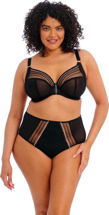 Actual product image Elomi Matilda (100 E)