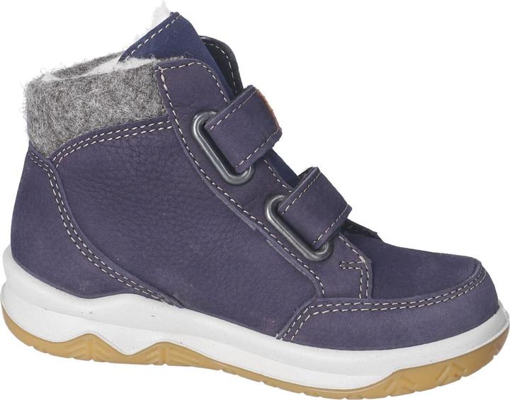 Image du produit Ricosta Bottines Luan (27)