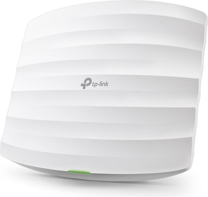 TP-Link Eap245 (1300 Mbit/s)