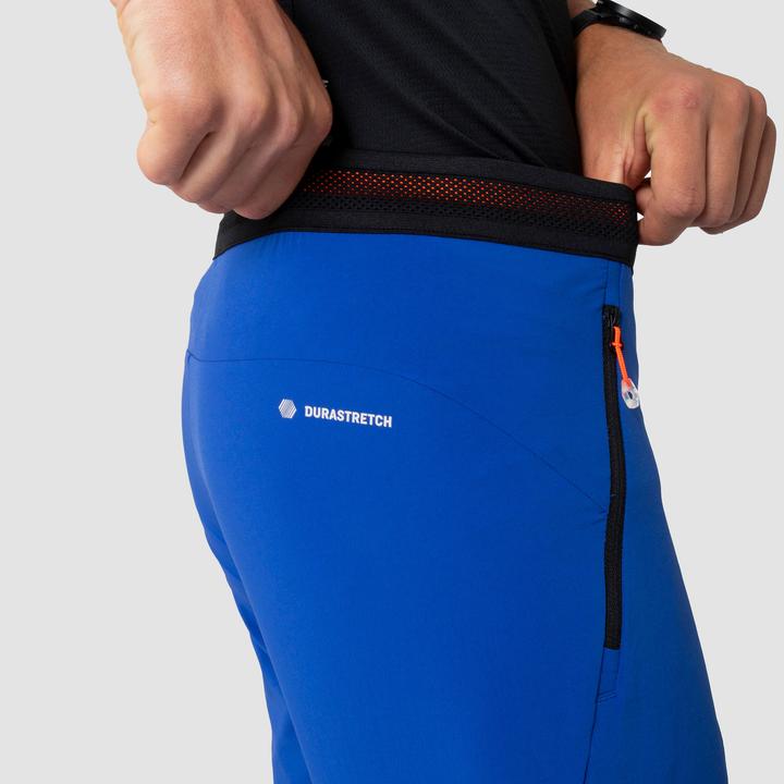 Image du produit Salewa Pantalon Pedroc 2 DST 2/1 (M)