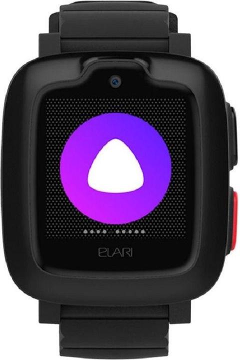 Elari KidPhone 3G GPS Tracker (3G)