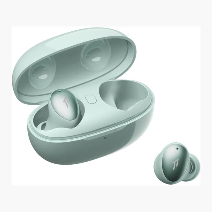 Actual product image 1More ESS6001T (ANC, 22 h, Wireless)