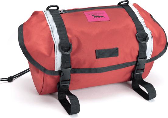 Produktbild Swift Industries - Catalyst Pack (Coyote) (7.50 l, Lenkertasche)