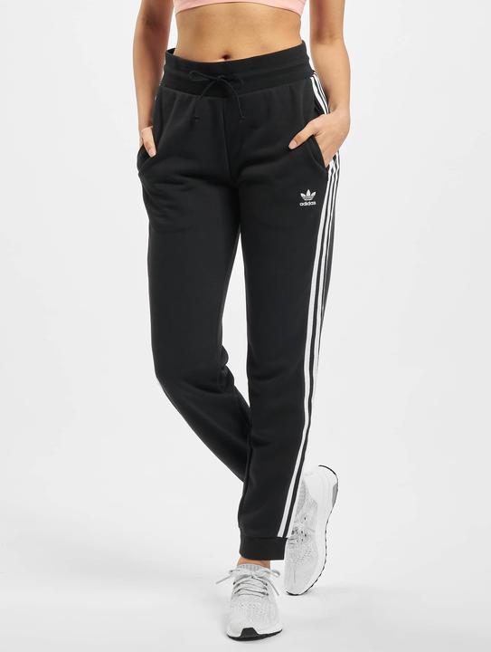 Immagine prodotto adidas Pantaloni felpati Originals Slim - 81571 (32)