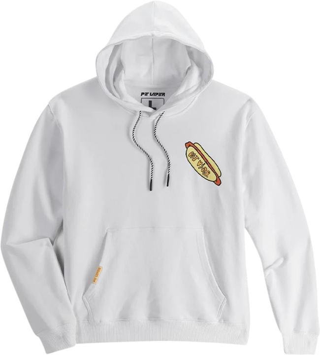 Immagine prodotto Pit Viper Cappello a secchiello Hyperdrive Groomer (XL)