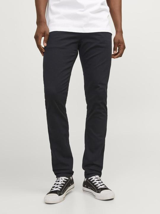 Image du produit Jack & Jones Jeans Glen Blaine Icon (W30/L32)
